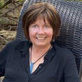 Kristine Bartyzel