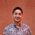 Paul Tran