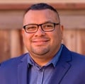 Cesar Arevalo