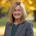 Dr. Debra Hain