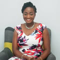 Oluwadamilola Monehin