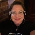 Cassandra Clarich
