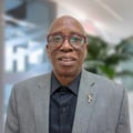 Frank Joseph