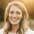 Courtney Senk