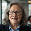 Dr. Michele Meyer