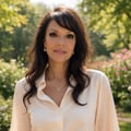 Edna Wosoughian
