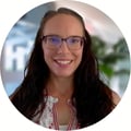 Dr. Jennifer Matovich
