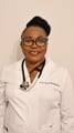 Dr. Nkwachioma Nwosu
