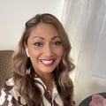 Celeste Morales