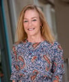 Tamela Stull-Drugan