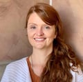 Dr. Elizabeth Harris