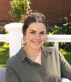 Danielle Walters