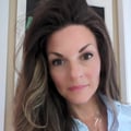 Larisa Citsay