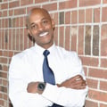 Kervin Searles