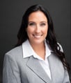 Melanie Picotte