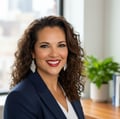 Dr. Shawne Ortiz