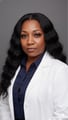 Bridgette Agee