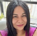 Patricia Silver