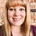 Michelle Rowan