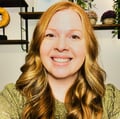 Kristen Doyle