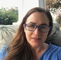 Sheila McCarthy-Loatman