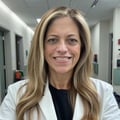 Jennifer Limongiello