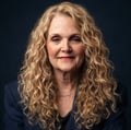 Gina Martin