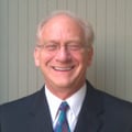 Philip Beitel