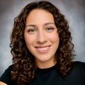 Gianna Xagoraris