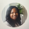 Yolanda Rambert