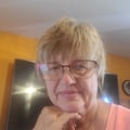 Dr. Monica Cashiotta-Munn