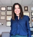 Dr. Clara Alvarez MD