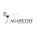Agapethy Counseling Solutions