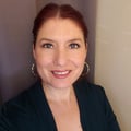Brenda Fierro