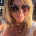 Amy Cubbison