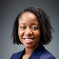 Kenatta Bethea