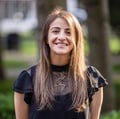 Alexandra Cerbone