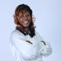 Lindolyn Green