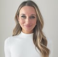 Michaela Murphy