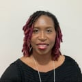 Naquishea Banks