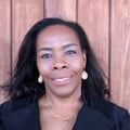 Stacey Jones
