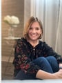 Michelle Falgout