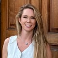 Dr. Elise Jones