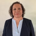 Rosalba Vidal