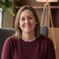 Jessica Kirby-Smith