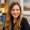 Barbara Goodman