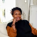 Tsitsi Solani
