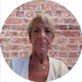 Wendy Silber