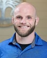 Austin Haedicke