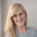Debbie Kaluza